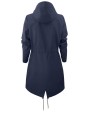 Veste personnalisable JAMES-HARVEST Hurstbridge 
Veste Femmes