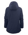 JAMES-HARVEST Rockingfield 
Winterjacke Damen Jacke personalisierbar
