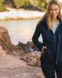 Laine polaire personnalisable JAMES-HARVEST Northderry
Veste Polaire Femmes