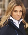 Laine polaire personnalisable JAMES-HARVEST Northderry
Veste Polaire Femmes