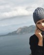 Sweater JAMES-HARVEST Cornell 
Sweater Dames voor bedrukking &amp; borduring