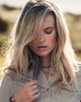 Chemise personnalisable JAMES-HARVEST Treemore 
Chemise Femmes