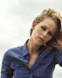 JAMES-HARVEST Treemore 
Hemd Damen Hemd personalisierbar