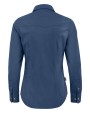 Chemise personnalisable JAMES-HARVEST Treemore 
Chemise Femmes