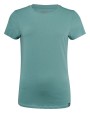 JAMES-HARVEST American U 
T-Shirt Damen T-Shirt personalisierbar