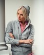 Polo personnalisable JAMES-HARVEST Larkford
Polo Pique Femmes