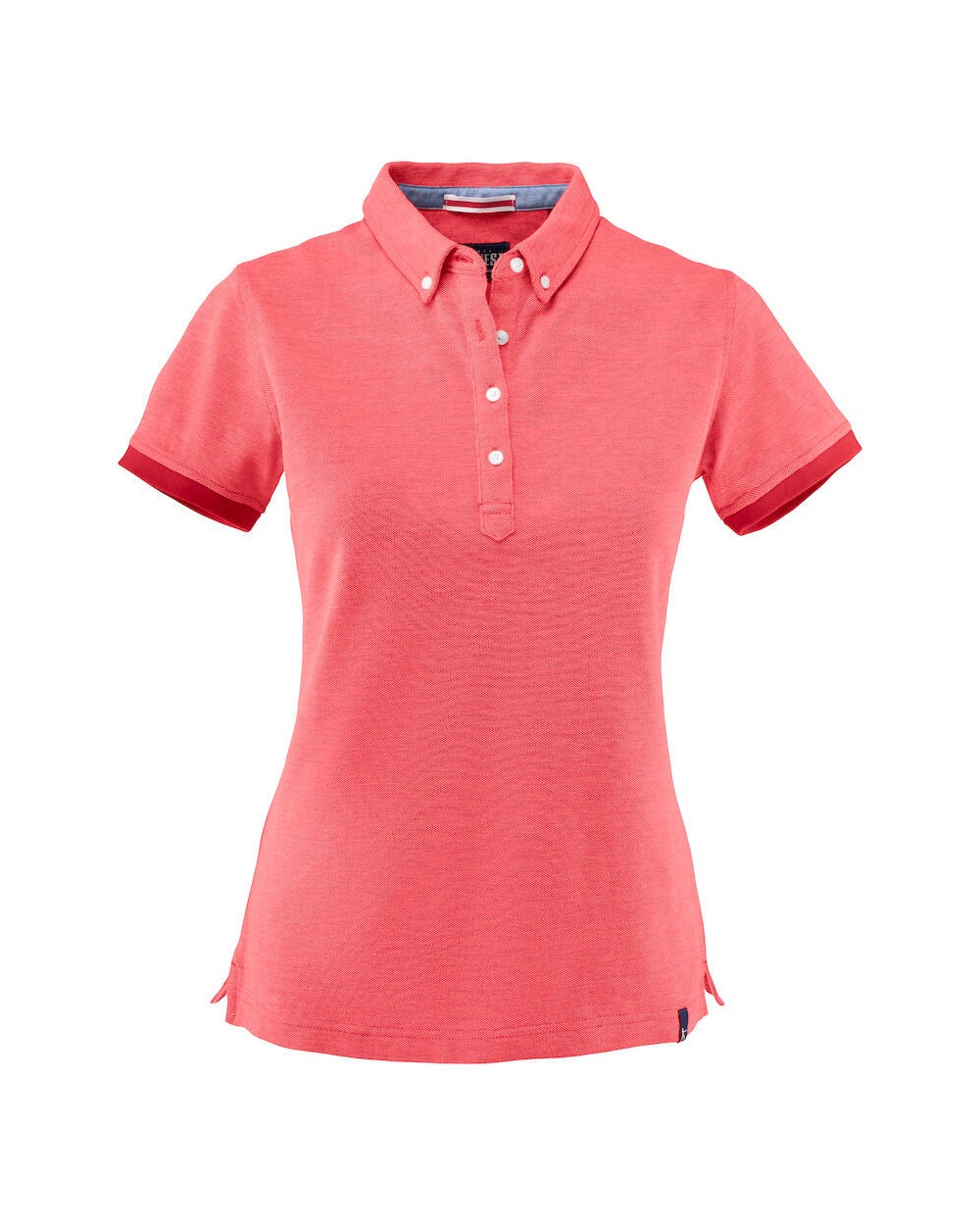 Polo personnalisable JAMES-HARVEST Larkford
Polo Pique Femmes
