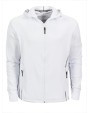 Laine polaire personnalisable JAMES-HARVEST Northderry
Veste Polaire Hommes