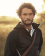 Laine polaire personnalisable JAMES-HARVEST Northderry
Veste Polaire Hommes