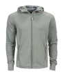 Laine polaire personnalisable JAMES-HARVEST Northderry
Veste Polaire Hommes