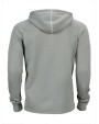 Laine polaire personnalisable JAMES-HARVEST Northderry
Veste Polaire Hommes