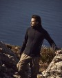 Laine polaire personnalisable JAMES-HARVEST Northderry
Veste Polaire Hommes