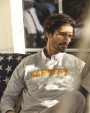JAMES-HARVEST Cornell
Pullover Herren Sweatshirt personalisierbar