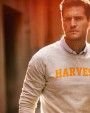 JAMES-HARVEST Cornell
Pullover Herren Sweatshirt personalisierbar