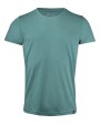 T-shirt JAMES-HARVEST American U
T-Shirt Heren voor bedrukking &amp; borduring