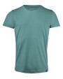 JAMES-HARVEST American U
T-Shirt Herren T-Shirt personalisierbar