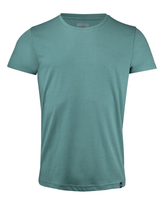 JAMES-HARVEST American U
T-Shirt Herren T-Shirt personalisierbar