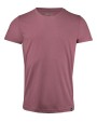 T-shirt JAMES-HARVEST American U
T-Shirt Heren voor bedrukking &amp; borduring