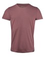 JAMES-HARVEST American U
T-Shirt Herren T-Shirt personalisierbar