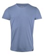 JAMES-HARVEST American U
T-Shirt Herren T-Shirt personalisierbar