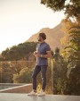 Polo personnalisable JAMES-HARVEST Larkford
Polo Pique Hommes