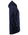 Veste personnalisable PRINTER Slope
Veste Hommes