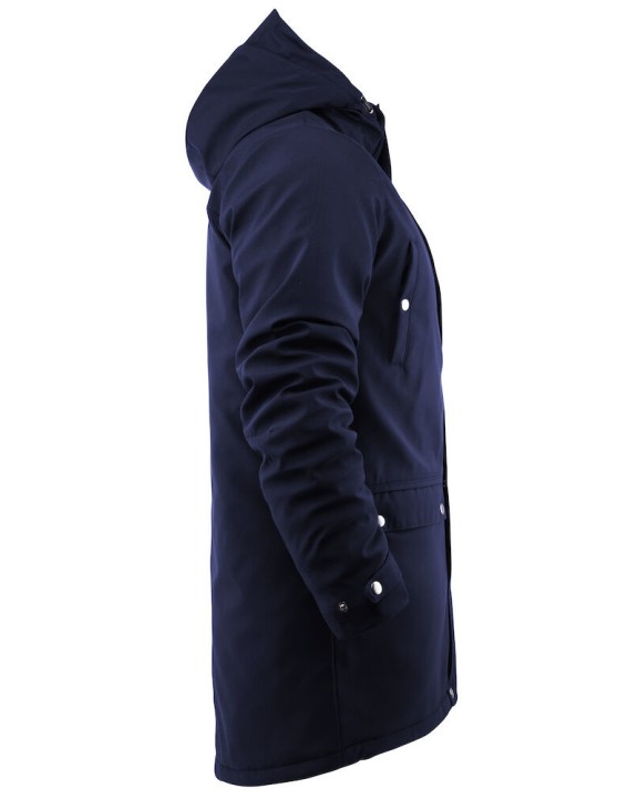 Veste personnalisable PRINTER Slope
Veste Hommes
