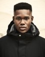 PRINTER Slope
Jacke Herren Jacke personalisierbar