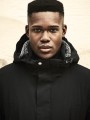Vestes à personnaliser PRINTER Slope
Veste Hommes 