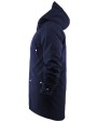 PRINTER Slope
Jacke Herren Jacke personalisierbar