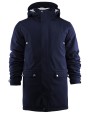 PRINTER Slope
Jacke Herren Jacke personalisierbar