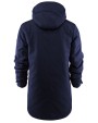 PRINTER Slope
Jacke Herren Jacke personalisierbar