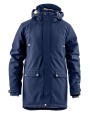 PRINTER Slope
Jacke Herren Jacke personalisierbar