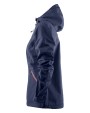 Veste personnalisable PRINTER Team
Veste Femmes