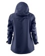 Veste personnalisable PRINTER Team
Veste Femmes