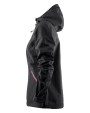 Veste personnalisable PRINTER Team
Veste Femmes