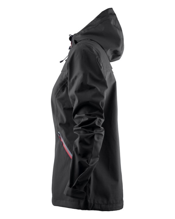 Veste personnalisable PRINTER Team
Veste Femmes