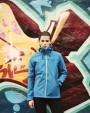 Veste personnalisable PRINTER Team
Veste Femmes
