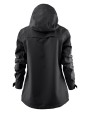 PRINTER Team
Jacke Damen Jacke personalisierbar