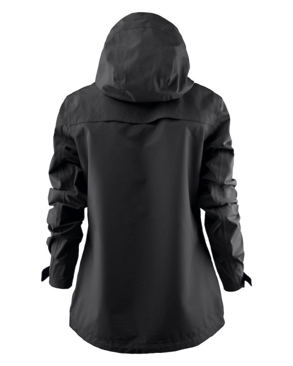 Veste personnalisable PRINTER Team
Veste Femmes