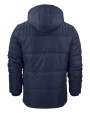 Veste personnalisable PRINTER Luge
Veste d'Hiver Hommes