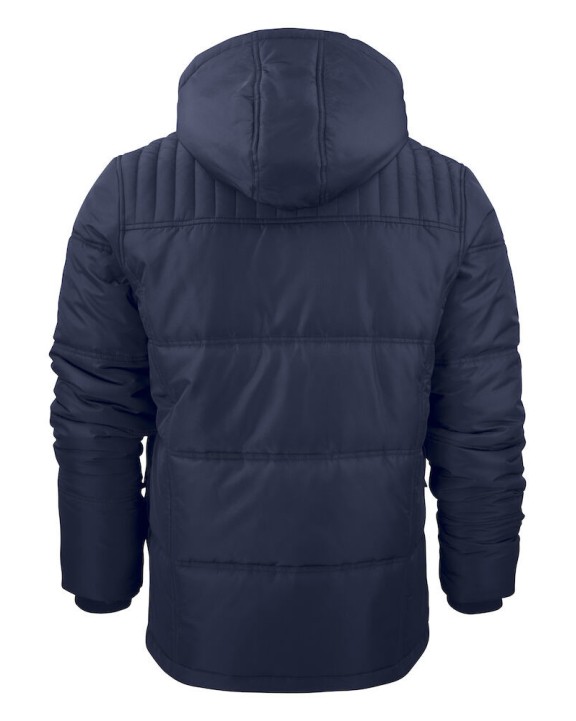 Veste personnalisable PRINTER Luge
Veste d'Hiver Hommes