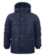 Veste personnalisable PRINTER Luge
Veste d'Hiver Hommes