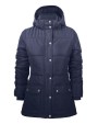 Veste personnalisable PRINTER Luge
Veste d'Hiver Femmes