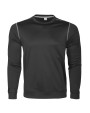 PRINTER Marathon
Pullover Junior Sweatshirt personalisierbar