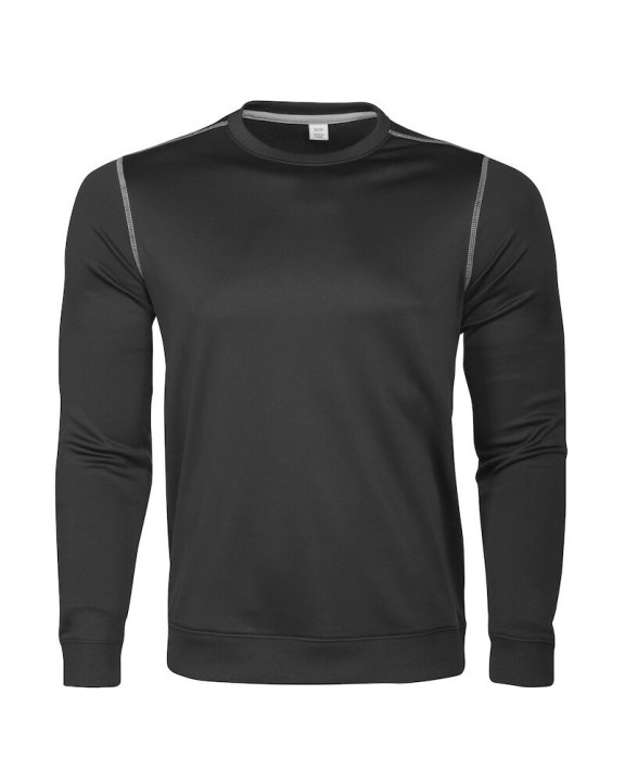 PRINTER Marathon
Pullover Junior Sweatshirt personalisierbar