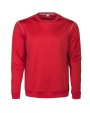 PRINTER Marathon
Pullover Junior Sweatshirt personalisierbar