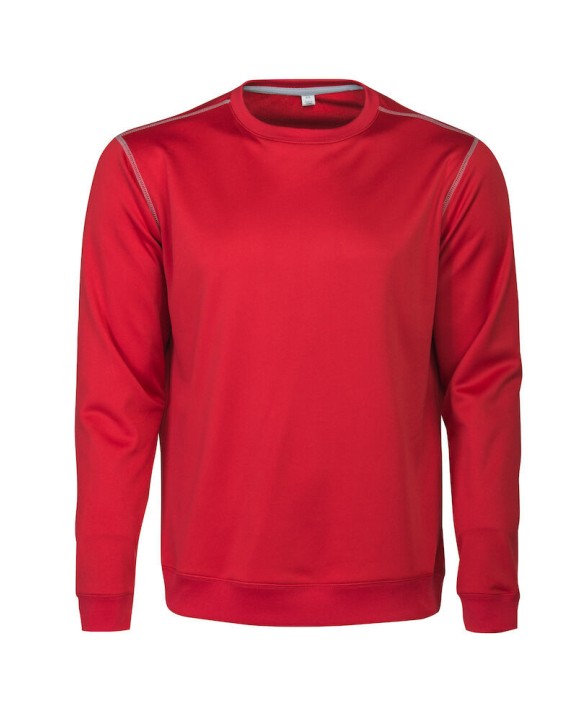 PRINTER Marathon
Pullover Junior Sweatshirt personalisierbar