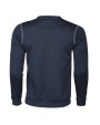PRINTER Marathon
Pullover Junior Sweatshirt personalisierbar