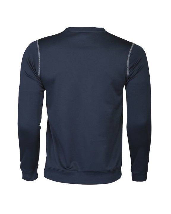 PRINTER Marathon
Pullover Junior Sweatshirt personalisierbar